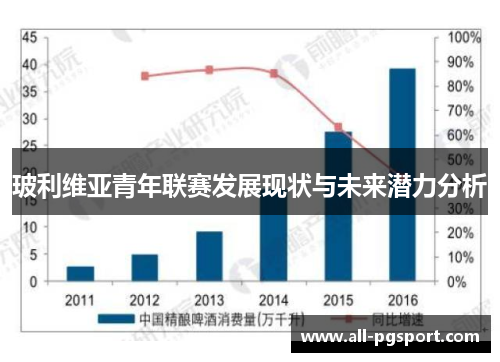 玻利维亚青年联赛发展现状与未来潜力分析