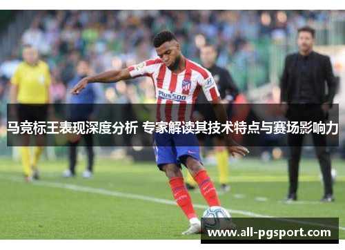 马竞标王表现深度分析 专家解读其技术特点与赛场影响力