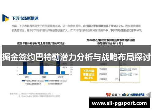 掘金签约巴特勒潜力分析与战略布局探讨