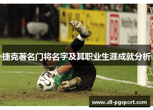捷克著名门将名字及其职业生涯成就分析